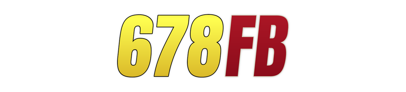 678fb
